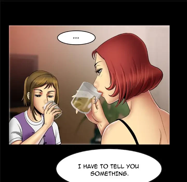 Chapter 19, page 8