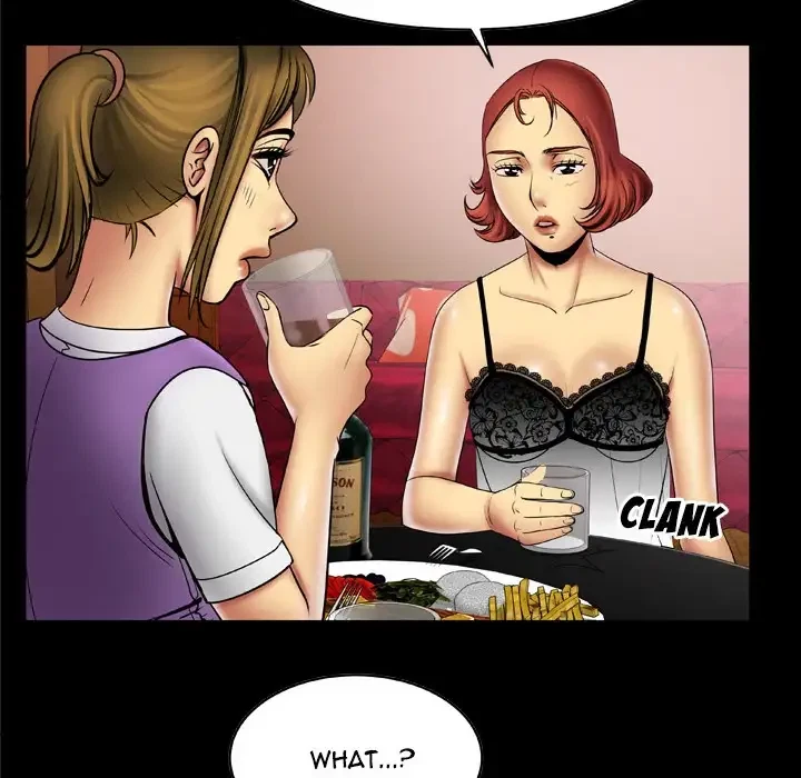 Chapter 19, page 9