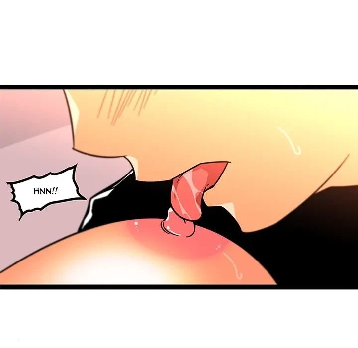 Chapter 34, page 12