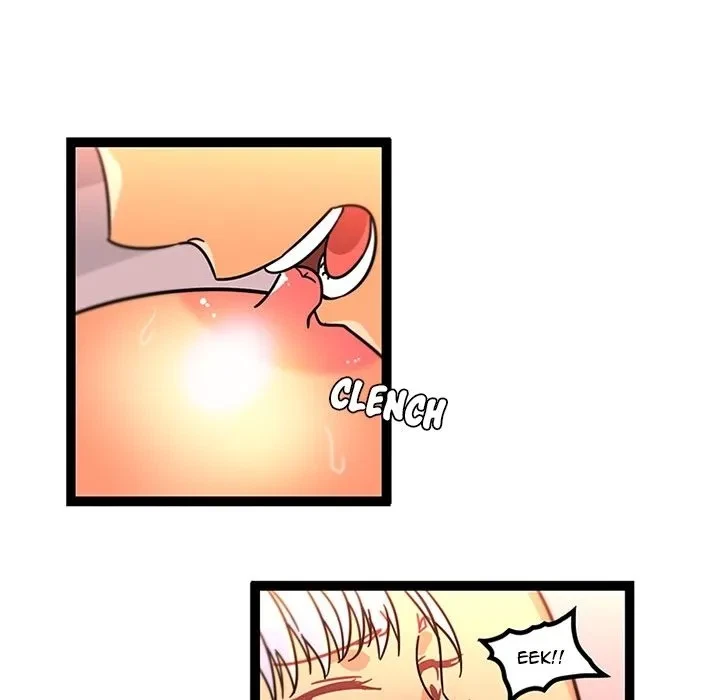 Chapter 34, page 13