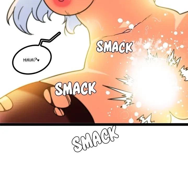 Chapter 34, page 23