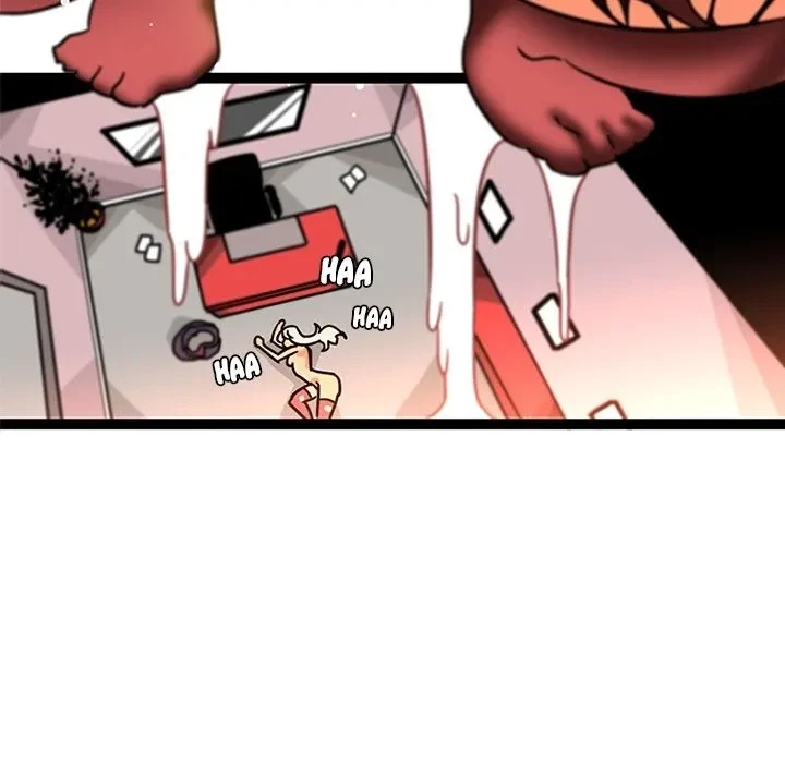 Chapter 34, page 29