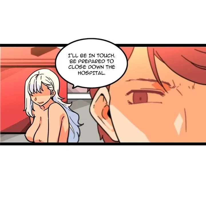 Chapter 34, page 32