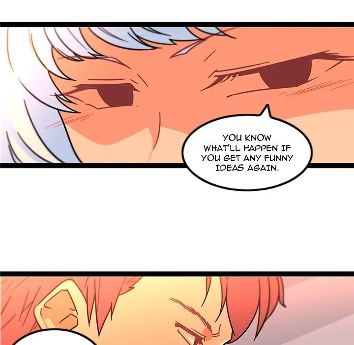 Chapter 34, page 33