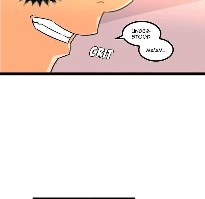 Chapter 34, page 35