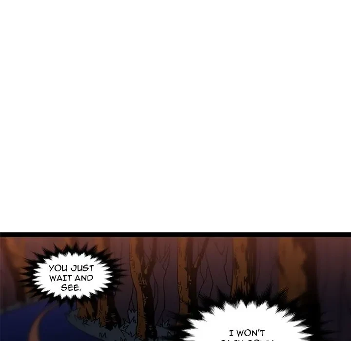 Chapter 34, page 39