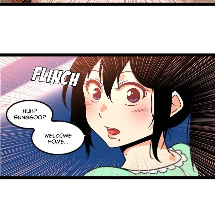 Chapter 34, page 42