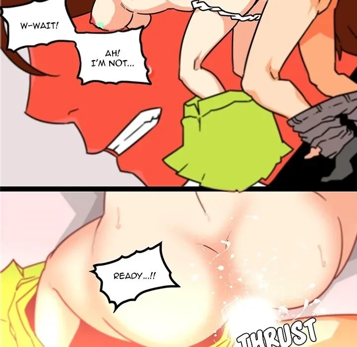 Chapter 34, page 46
