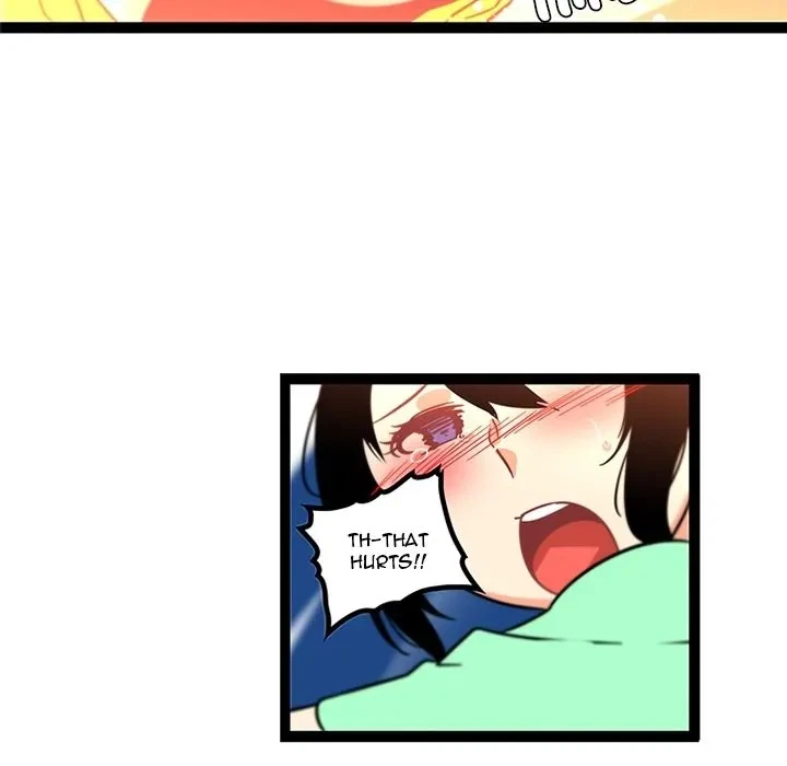 Chapter 34, page 47