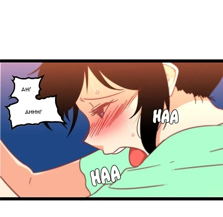 Chapter 34, page 55
