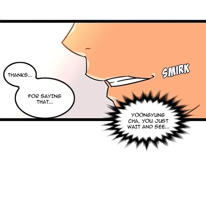 Chapter 34, page 66