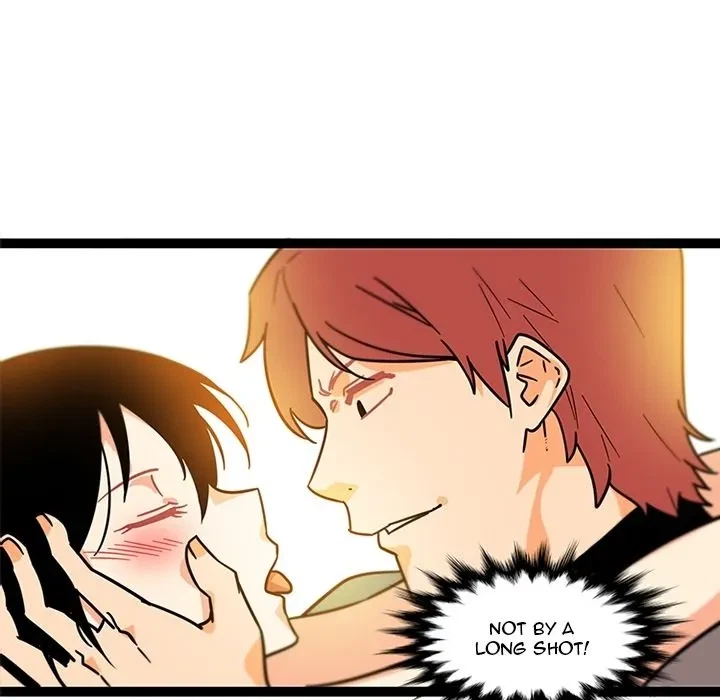 Chapter 34, page 69