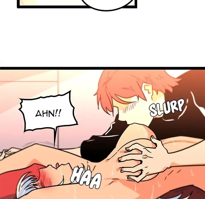 Chapter 34, page 7