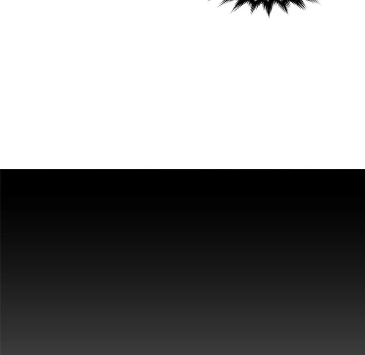 Chapter 34, page 70