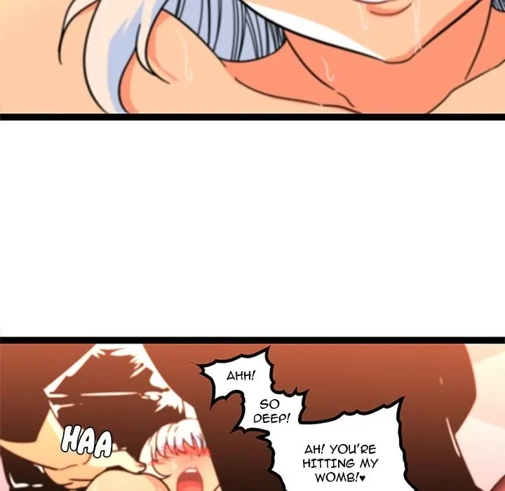 Chapter 34, page 9