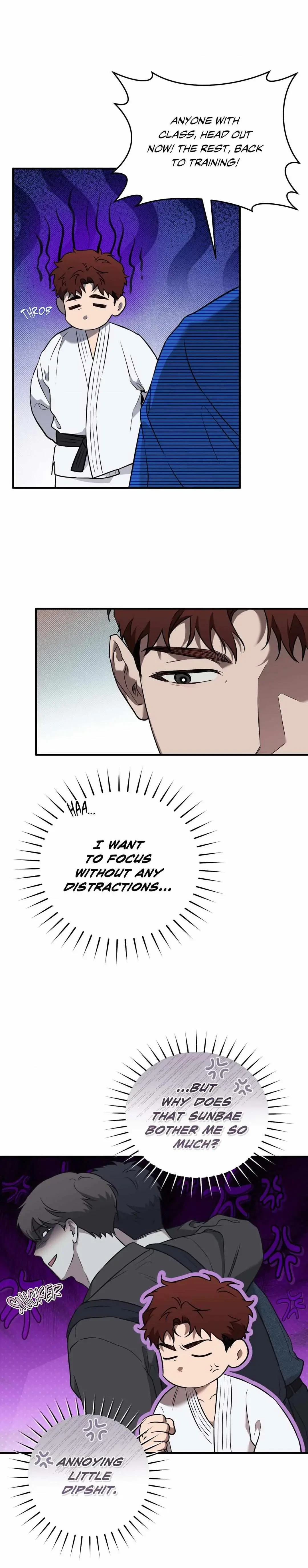 Chapter 11, page 10