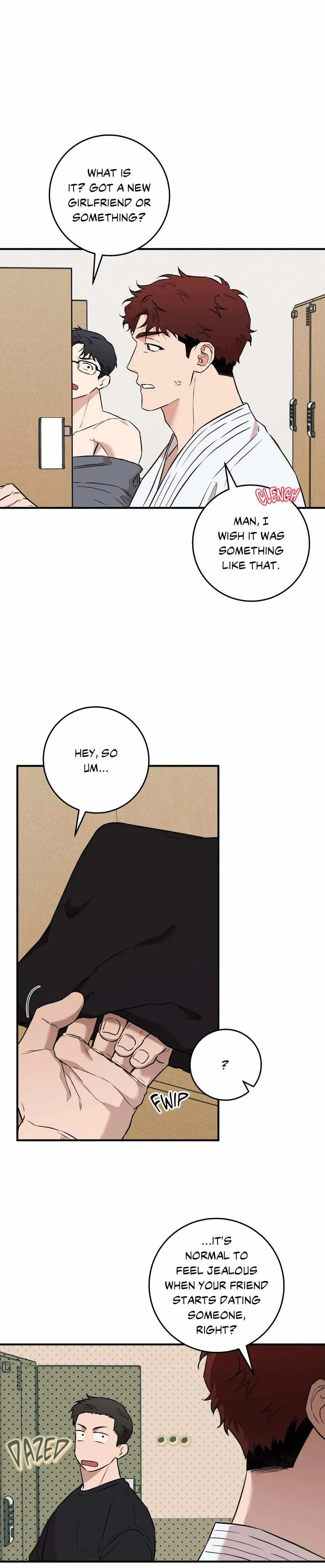 Chapter 11, page 12