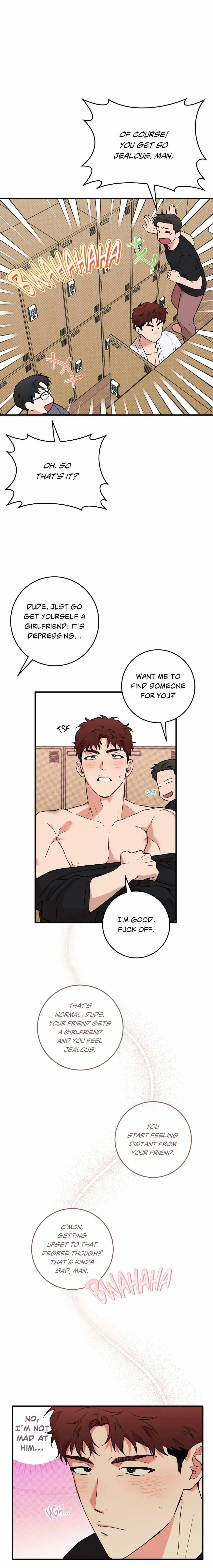 Chapter 11, page 13