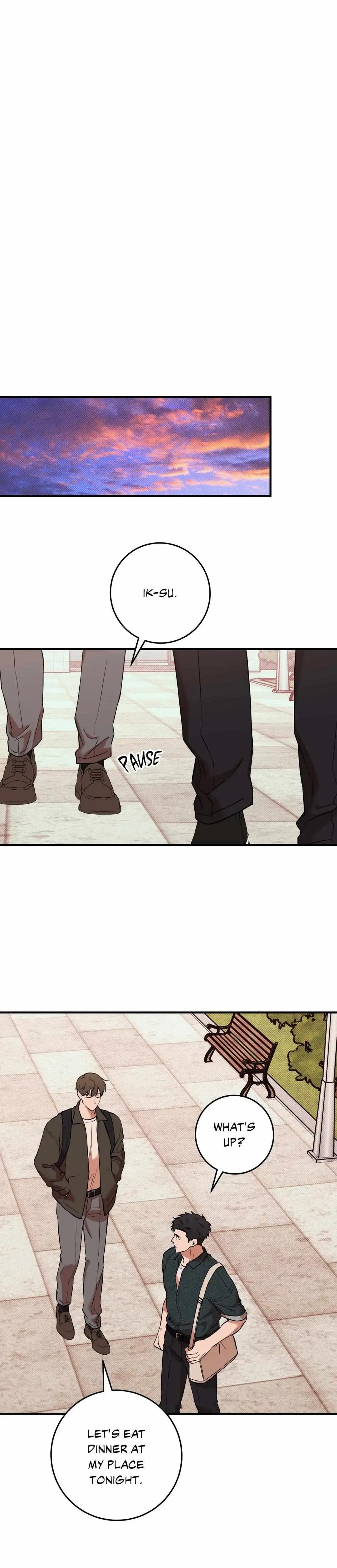 Chapter 11, page 19