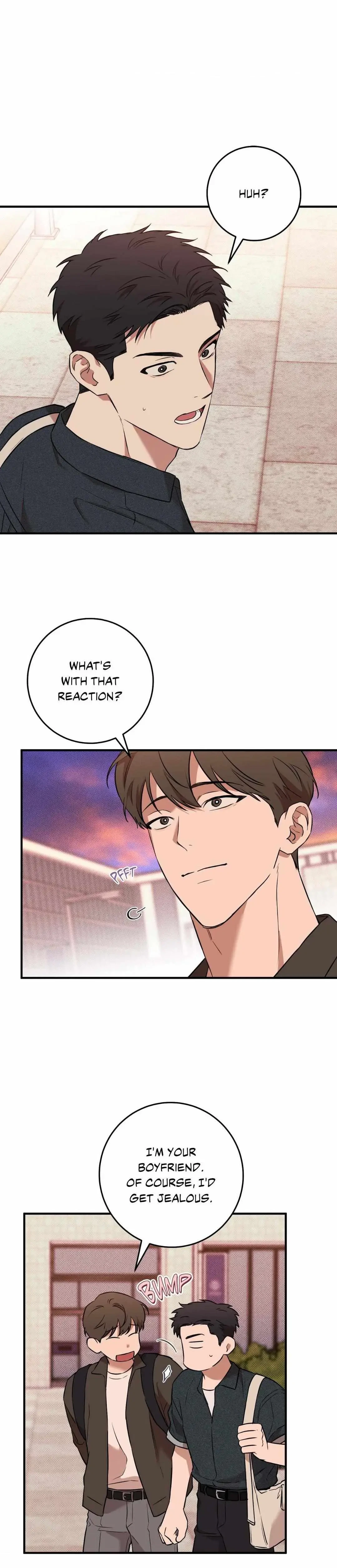 Chapter 11, page 21