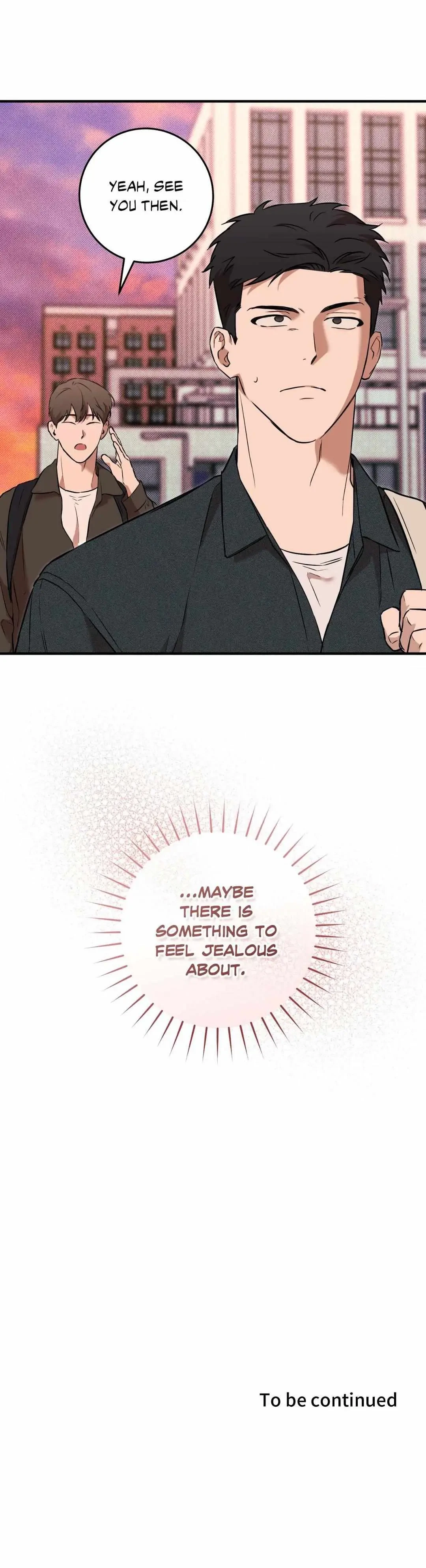 Chapter 11, page 23