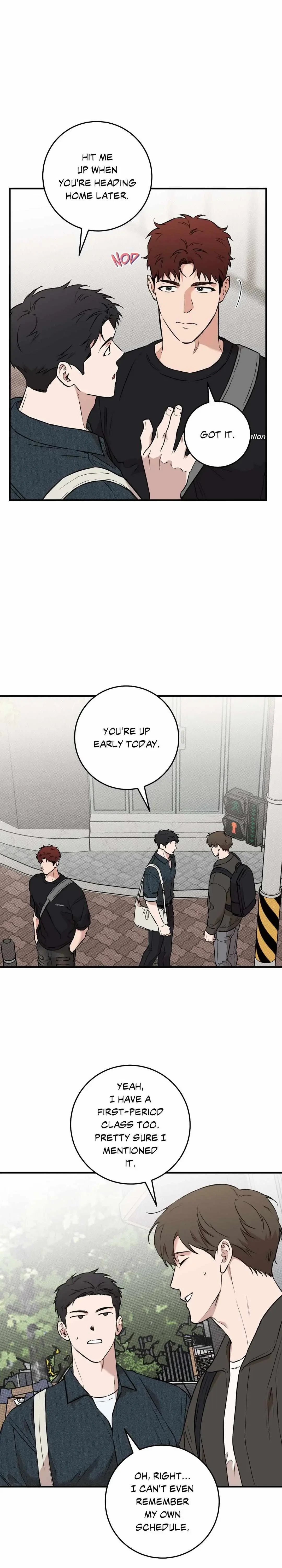 Chapter 11, page 5