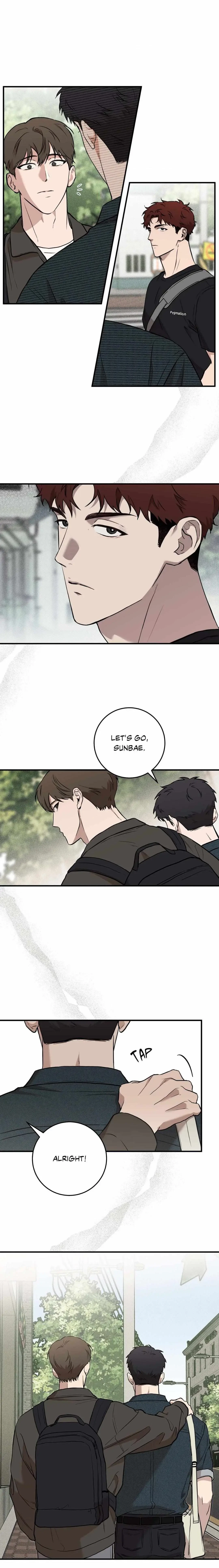 Chapter 11, page 6