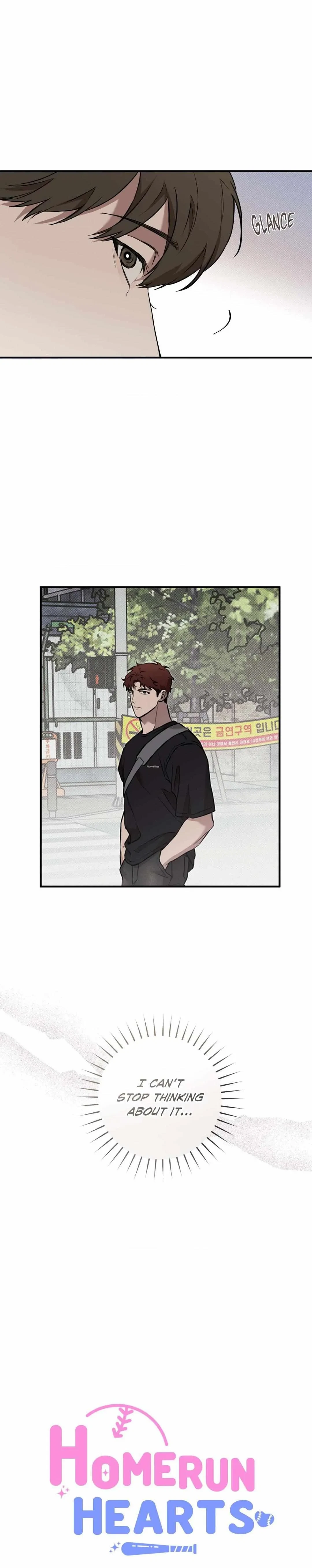 Chapter 11, page 7