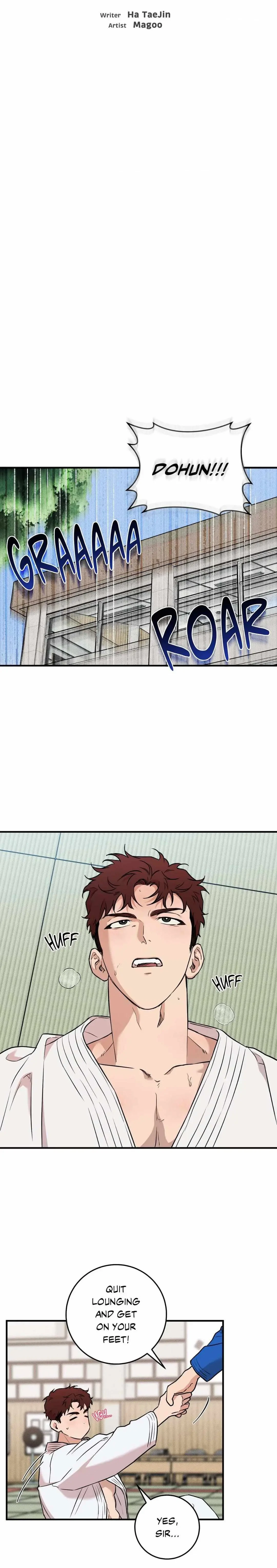Chapter 11, page 8