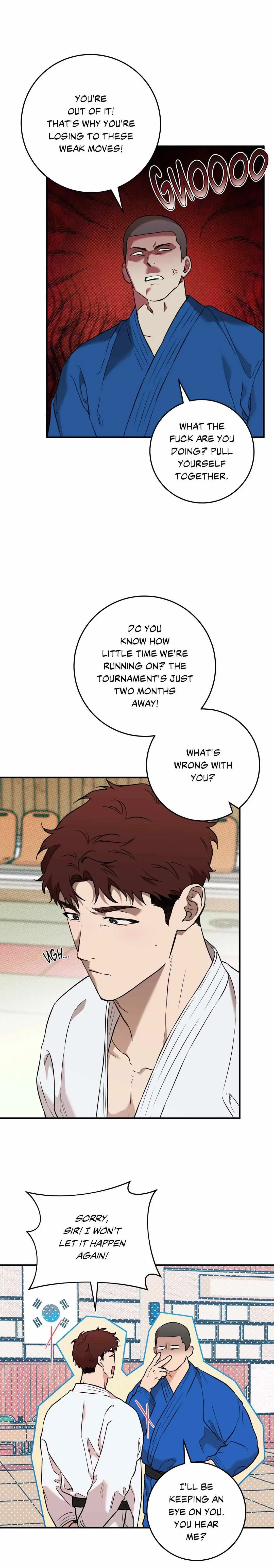 Chapter 11, page 9