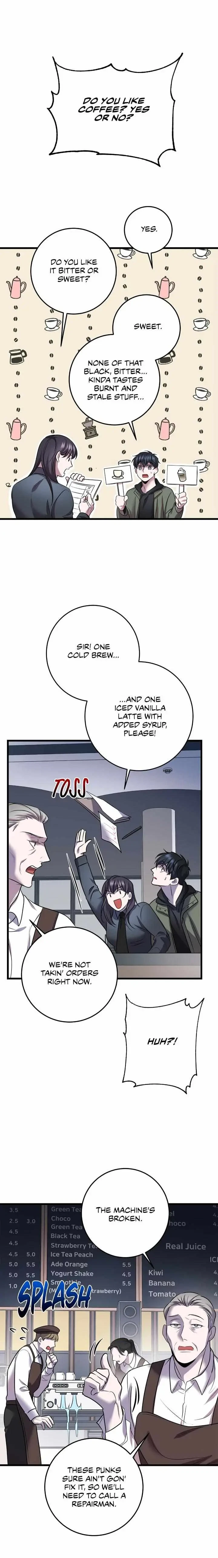 Chapter 40, page 11
