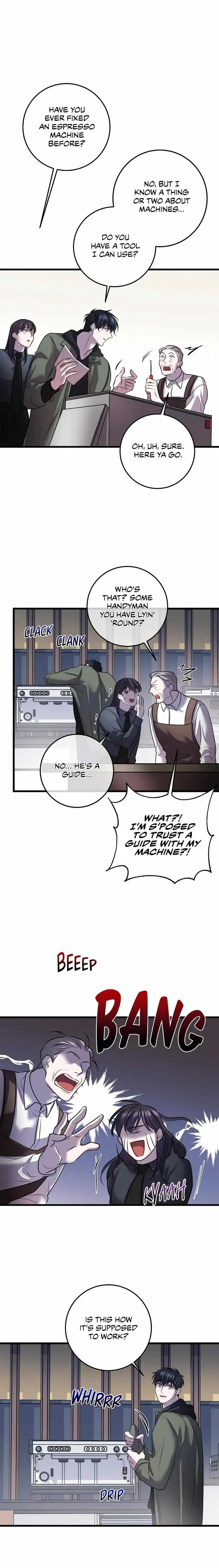 Chapter 40, page 13