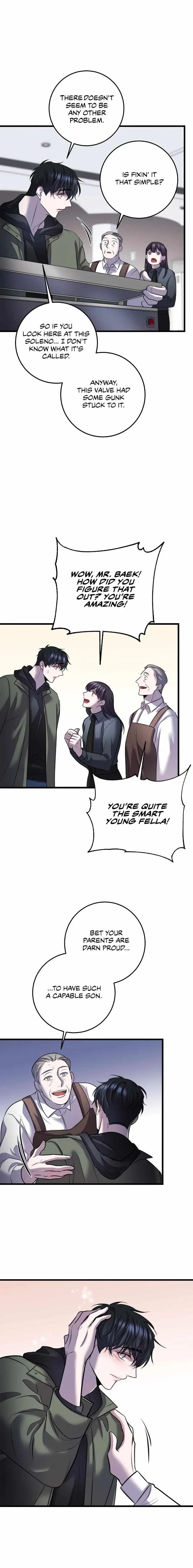 Chapter 40, page 14