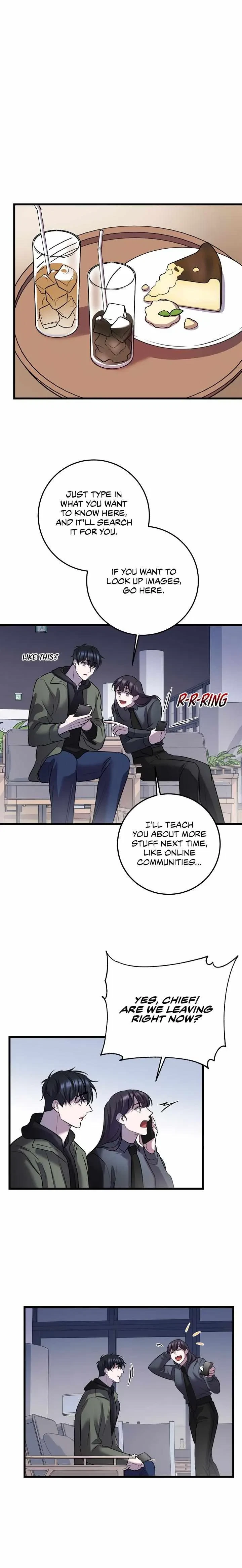 Chapter 40, page 15