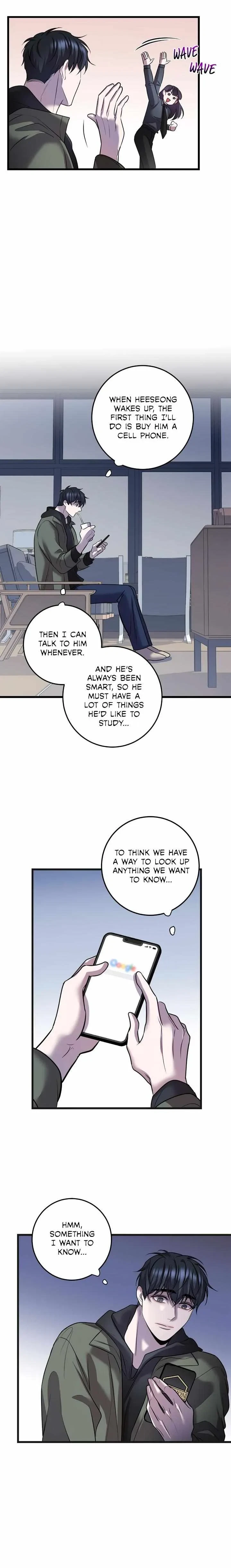 Chapter 40, page 16