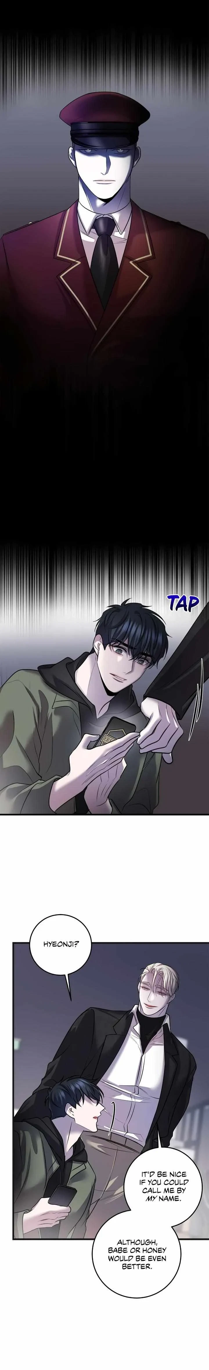 Chapter 40, page 18