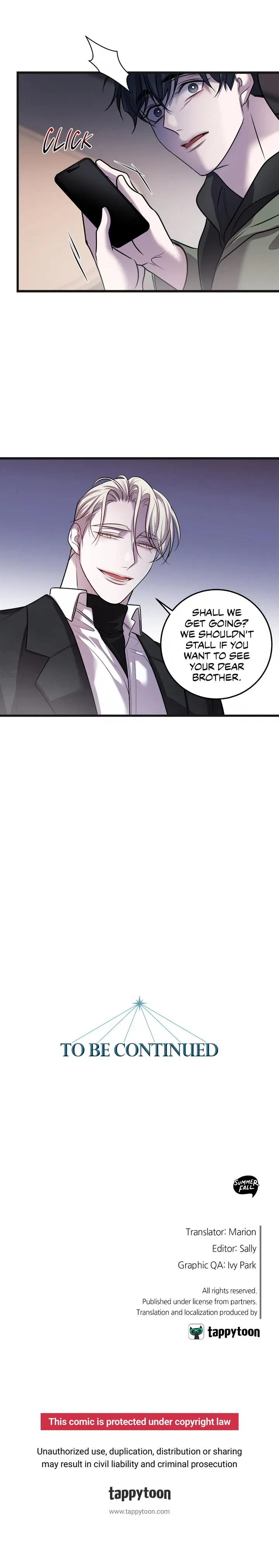 Chapter 40, page 19