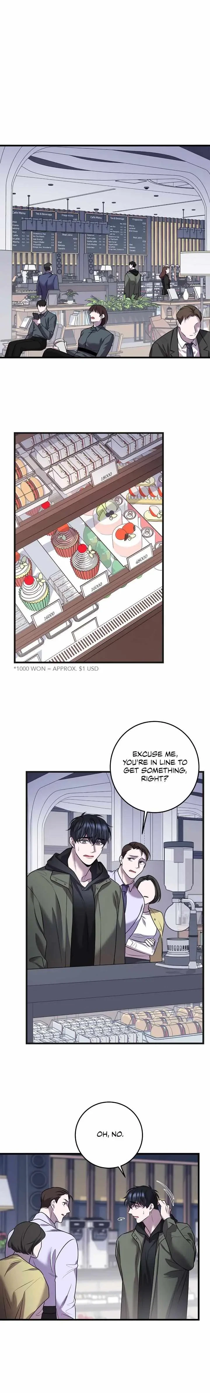 Chapter 40, page 6
