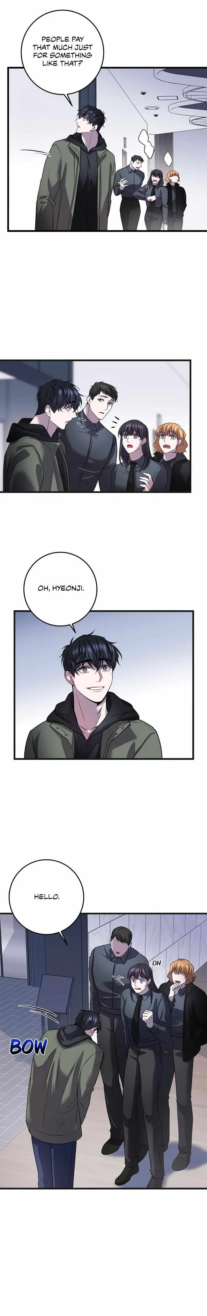 Chapter 40, page 7