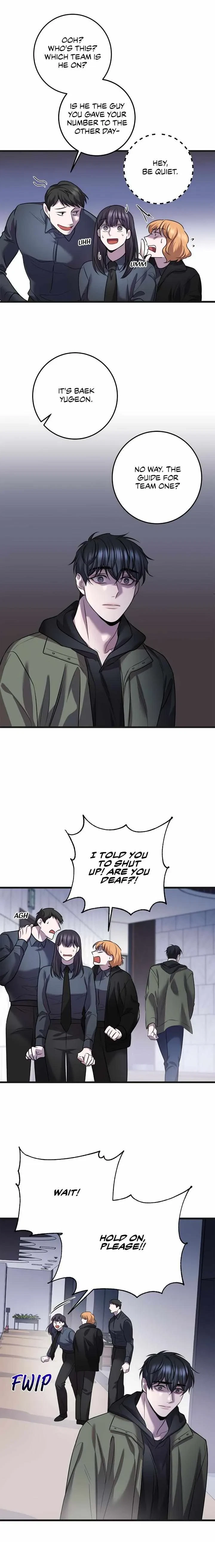 Chapter 40, page 8