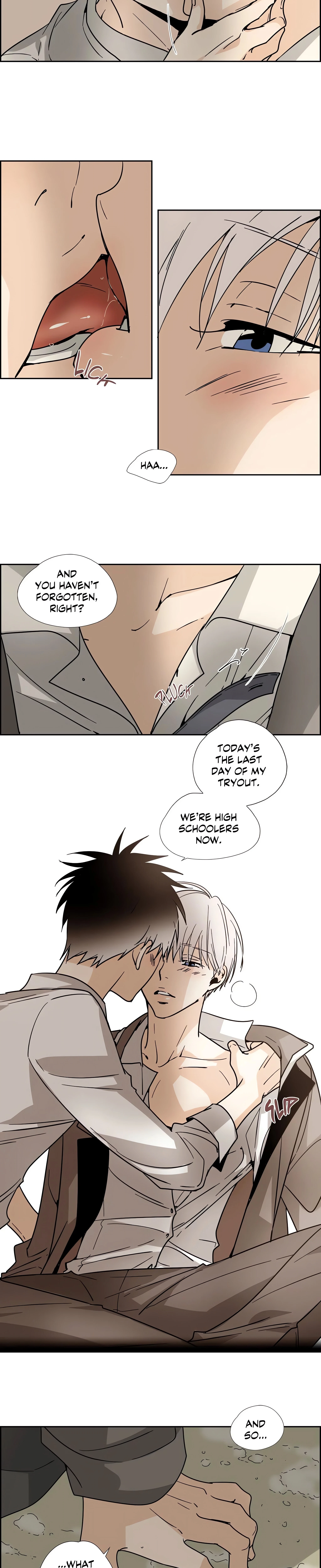 Chapter 77.65, page 10