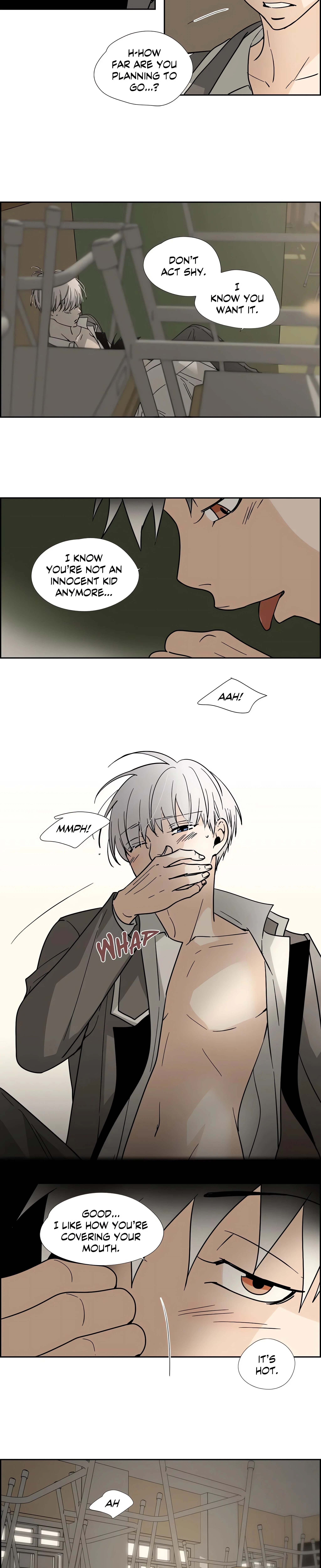 Chapter 77.65, page 12