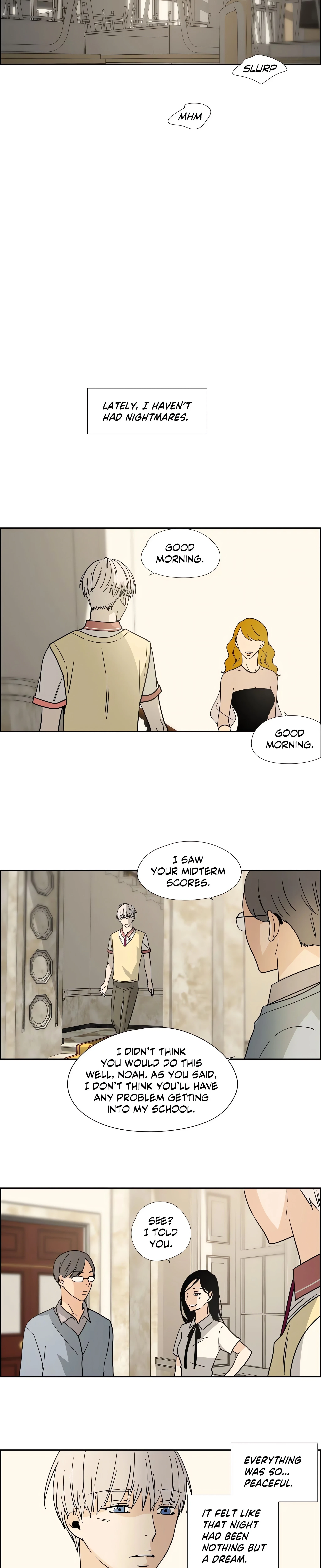 Chapter 77.65, page 13