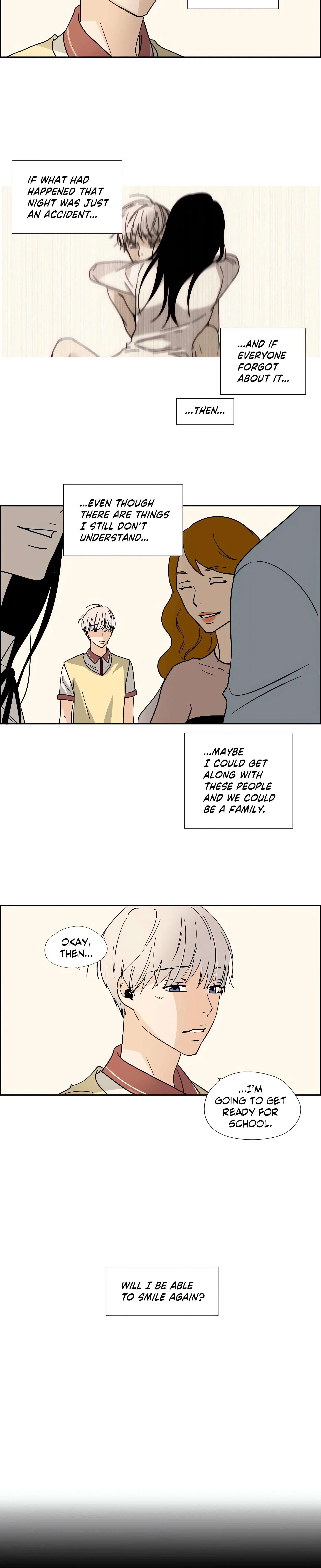 Chapter 77.65, page 14