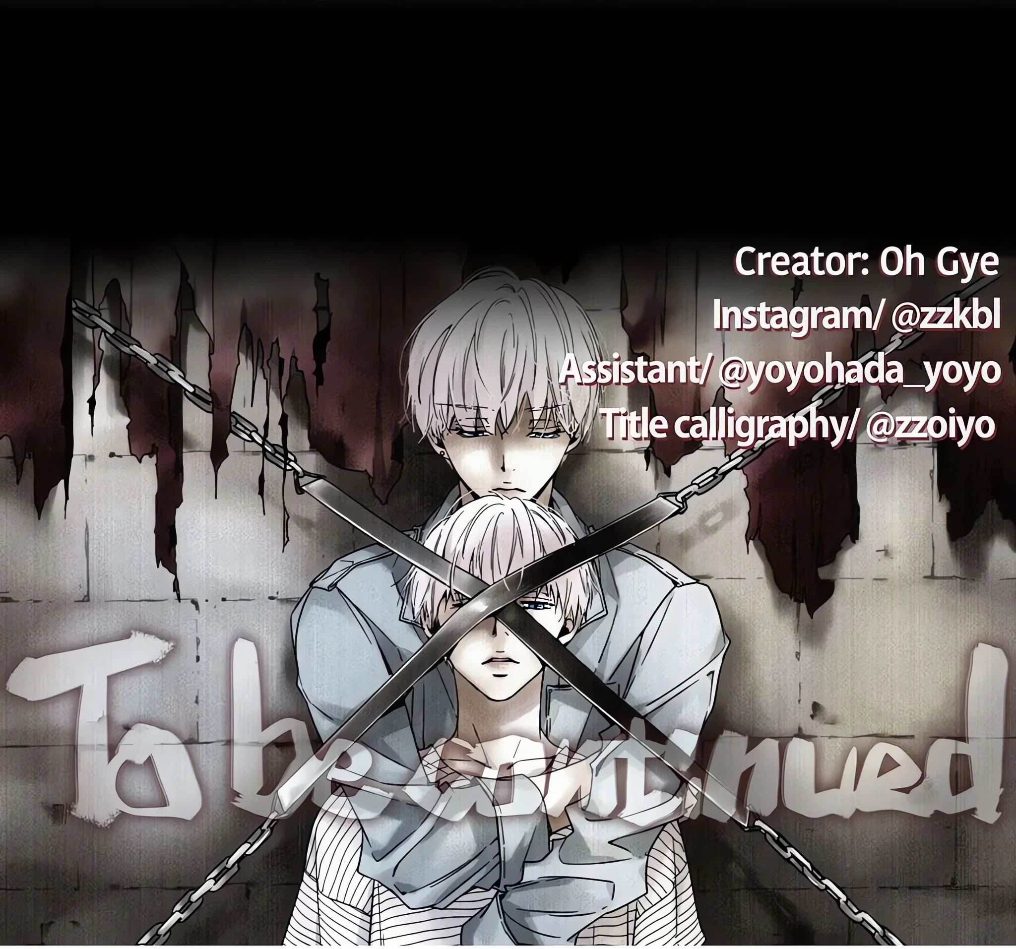 Chapter 77.65, page 15