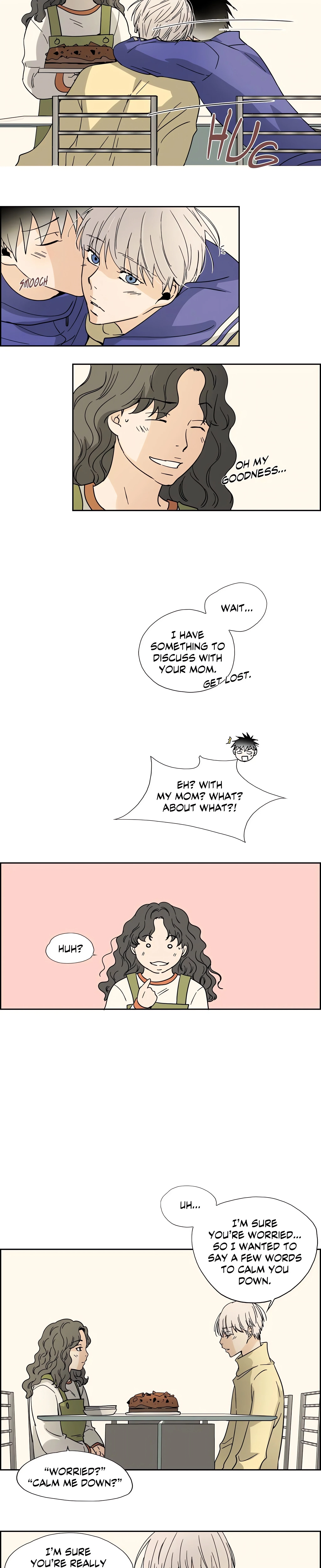 Chapter 77.65, page 5