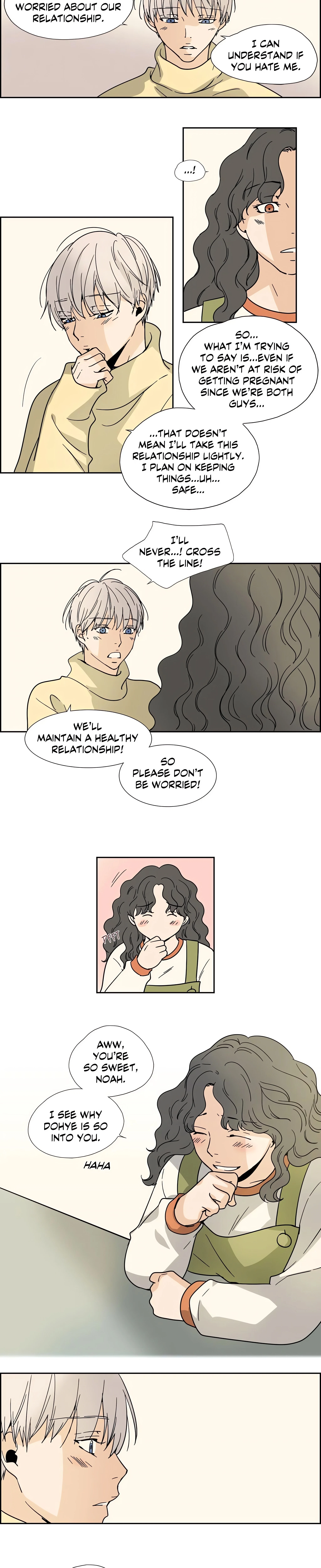 Chapter 77.65, page 6