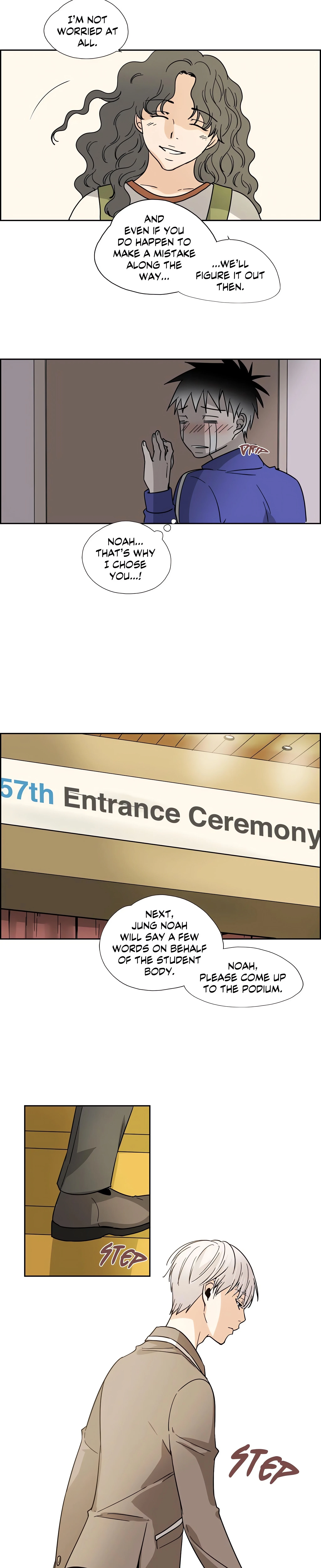 Chapter 77.65, page 7