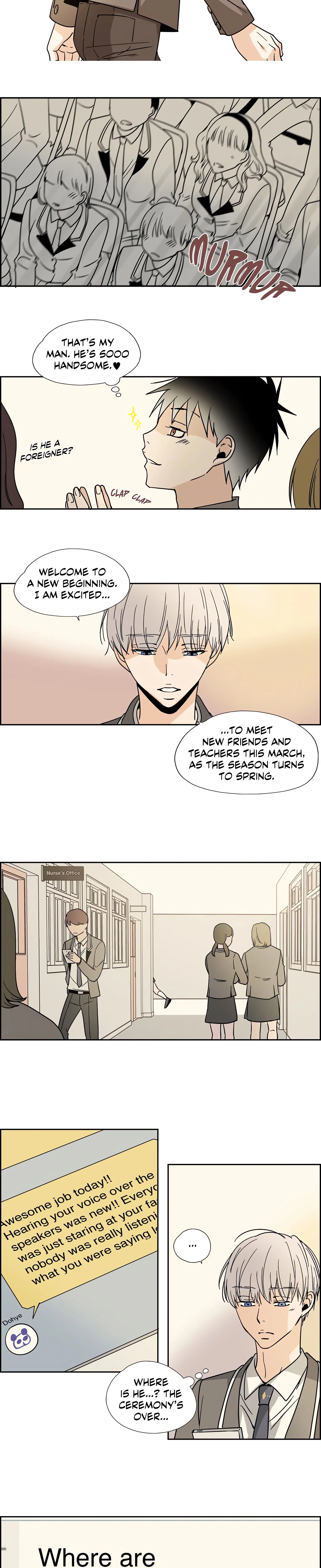 Chapter 77.65, page 8