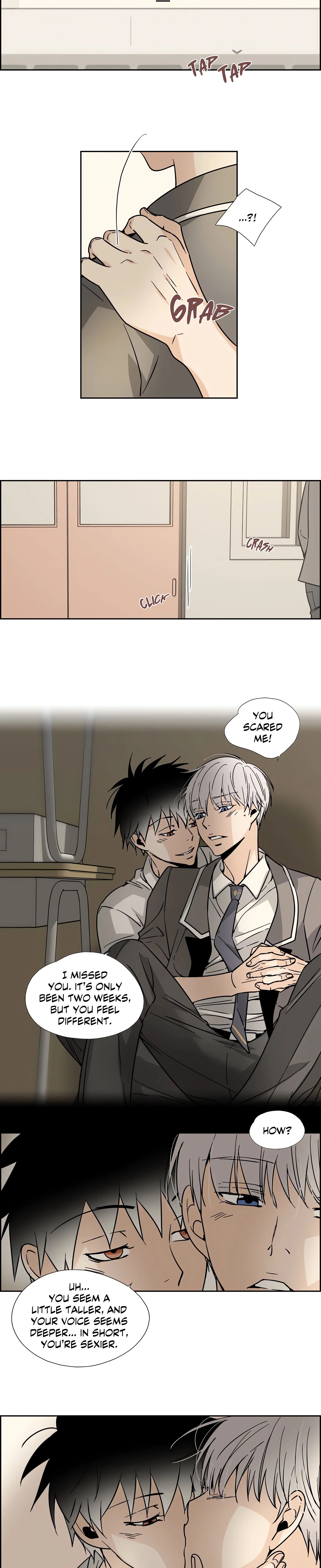Chapter 77.65, page 9